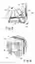 Fig. 04 - Automated dispensing apparatus
