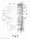 Fig. 05 - Automated dispensing apparatus