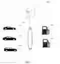 Fig. 02 - Method, apparatus, and system for automatic refueling of driverless vehicle