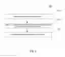 Fig. 04 - Method, apparatus, and system for automatic refueling of driverless vehicle