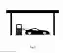 Fig. 06 - Method, apparatus, and system for automatic refueling of driverless vehicle