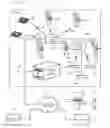 Fig. 01 - System, method and apparatus for virtual reality gaming with selectable viewpoints and context-sensitive wager interfaces