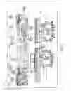 Fig. 03 - System, method and apparatus for virtual reality gaming with selectable viewpoints and context-sensitive wager interfaces