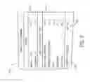 Fig. 06 - System, method and apparatus for virtual reality gaming with selectable viewpoints and context-sensitive wager interfaces
