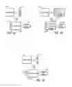 Fig. 06 - Video switcher and touch router method for multi-layer displays