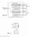 Fig. 11 - Video switcher and touch router method for multi-layer displays