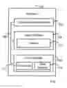 Fig. 02 - Gaming machine with symbol restriction