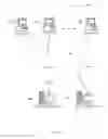 Fig. 02 - TABLETS FOR AUGMENTING SERVICES OF ELECTRONIC TERMINALS AND ELECTRONIC GAMING MACHINES (EGMs) AND METHODS OF USING THEREOF
