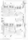 Fig. 17 - Gaming system and method providing a multi-play game having a persistent moving modifier