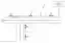 Fig. 01 - Light fixture