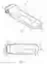 Fig. 02 - Light fixture
