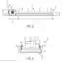 Fig. 03 - Light fixture
