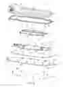 Fig. 04 - Light fixture