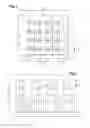 Fig. 02 - FLOOR COVERING