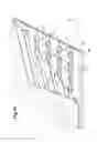 Fig. 06 - FLOOR COVERING