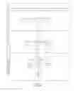 Fig. 06 - UNIVERSAL PERSONAL EMERGENCY INFORMATION NOTIFICATION AND REPORTING SYSTEM AND METHOD