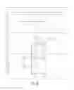 Fig. 07 - UNIVERSAL PERSONAL EMERGENCY INFORMATION NOTIFICATION AND REPORTING SYSTEM AND METHOD