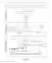 Fig. 08 - UNIVERSAL PERSONAL EMERGENCY INFORMATION NOTIFICATION AND REPORTING SYSTEM AND METHOD
