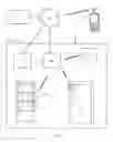 Fig. 02 - Reduced false alarm security system