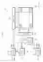 Fig. 02 - Display apparatus and driving method thereof
