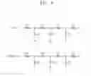 Fig. 09 - Display apparatus and driving method thereof