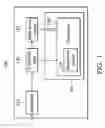 Fig. 02 - DISPLAY PANELS WITH A GATE DRIVER CIRCUIT DISPOSED IN THE ACTIVE AREA THEREOF