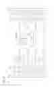 Fig. 09 - Display device and method for driving same