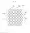 Fig. 22 - Display apparatus and method of driving the same