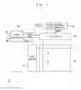 Fig. 02 - Method of driving display panel and display apparatus for performing the same
