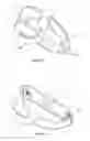 Fig. 02 - STICK-ON GUITAR STAND