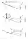 Fig. 06 - STICK-ON GUITAR STAND