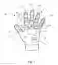 Fig. 02 - Device and a system for producing musical data