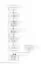 Fig. 01 - Synchronized voice application to present accurate real time content uttered by a text reader/reciter