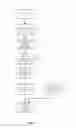 Fig. 02 - Synchronized voice application to present accurate real time content uttered by a text reader/reciter