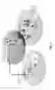 Fig. 04 - Synchronized voice application to present accurate real time content uttered by a text reader/reciter