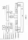 Fig. 02 - Anti-fuse cell structure including reading and programming devices with different gate dielectric thickness