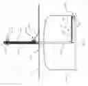Fig. 02 - Tank cleaning system