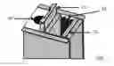 Fig. 01 - FLEXIBLE IRRADIATION FACILITY