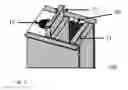 Fig. 02 - FLEXIBLE IRRADIATION FACILITY