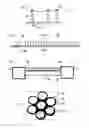 Fig. 02 - Grounding conductor, electrical power system and use of grounding conductor