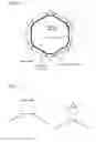 Fig. 02 - Insulated electric wire and method for manufacturing same