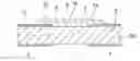 Fig. 01 - Chip resistor