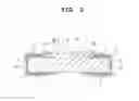 Fig. 02 - Chip resistor