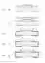 Fig. 04 - Chip resistor