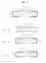 Fig. 05 - Chip resistor