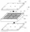 Fig. 01 - Oxide superconducting bulk magnet