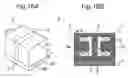 Fig. 11 - INTEGRATED INDUCTOR