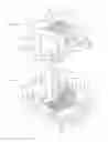 Fig. 02 - Coil component