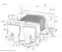Fig. 02 - Coil component