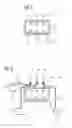 Fig. 02 - Arrangement of single phase transformers